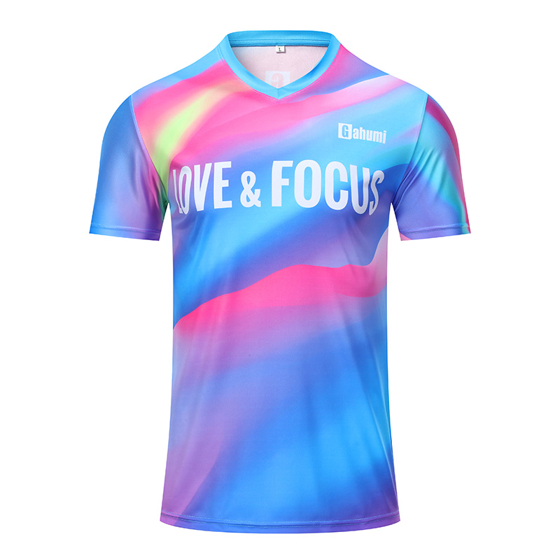 World Cup Fan Jerseys40