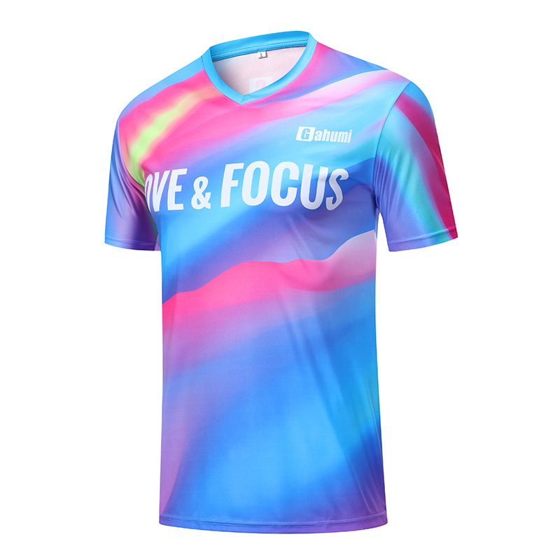 World Cup Fan Jerseys40
