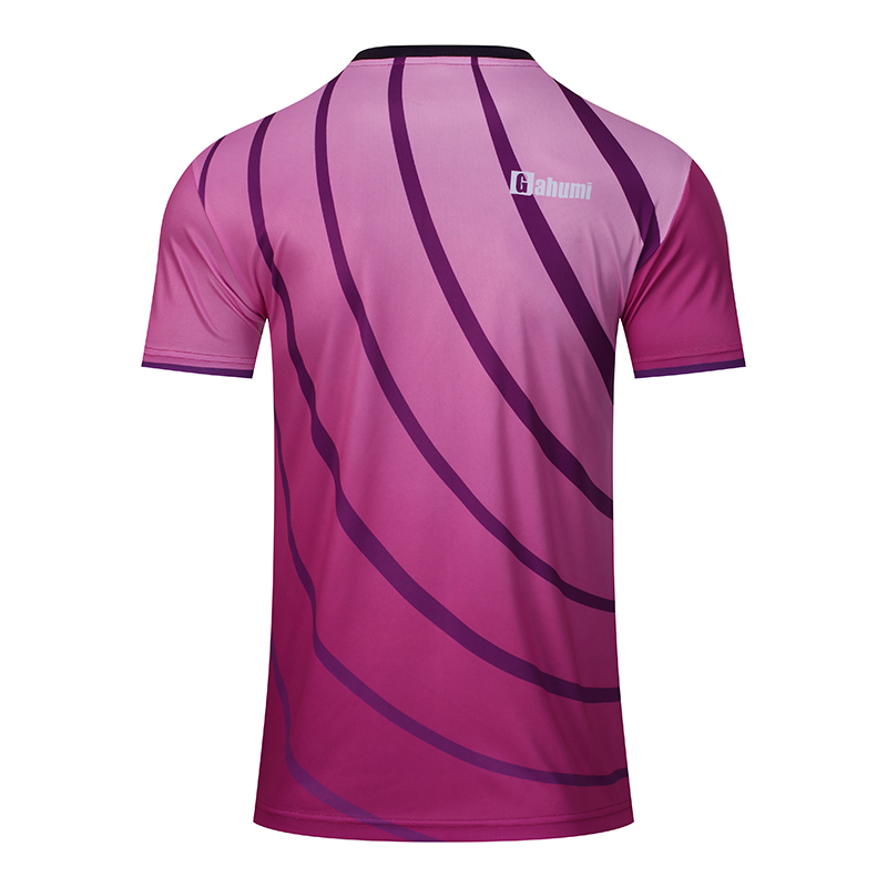 World Cup Fan Jerseys 41