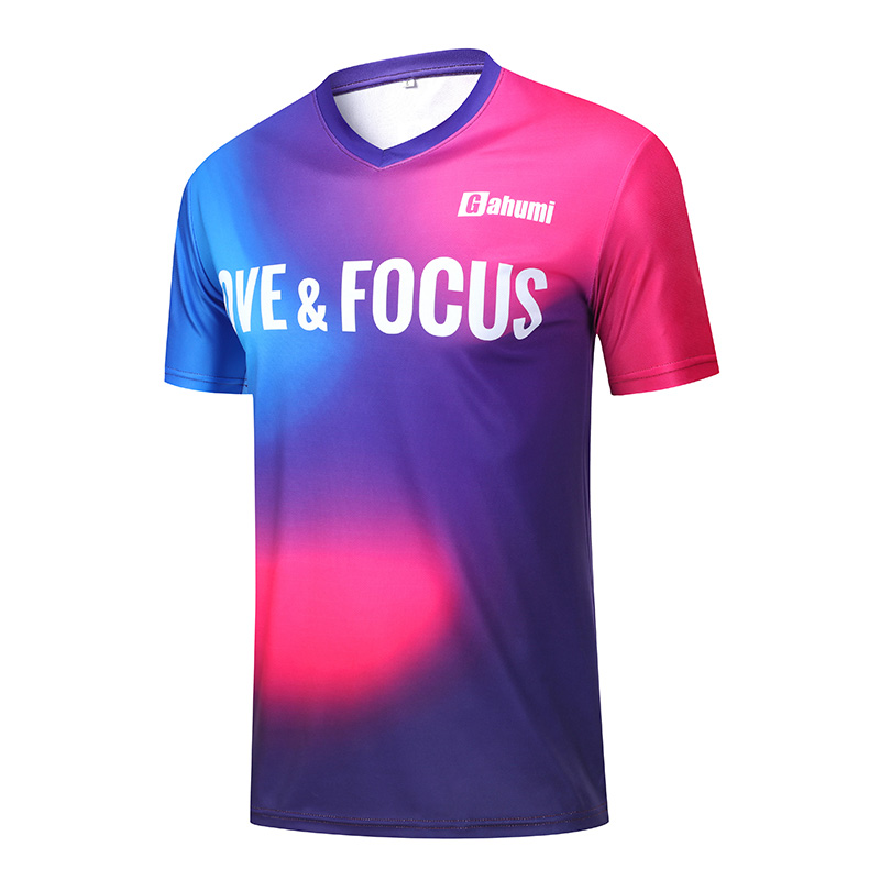World Cup Fan Jerseys 42