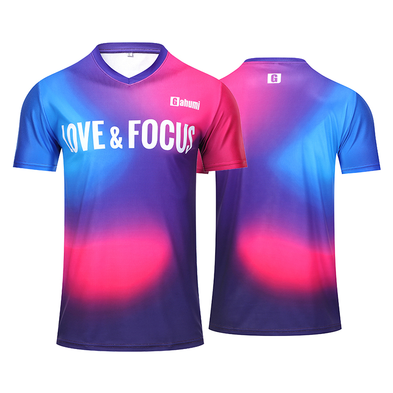 World Cup Fan Jerseys 42