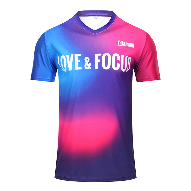World Cup Fan Jerseys 42