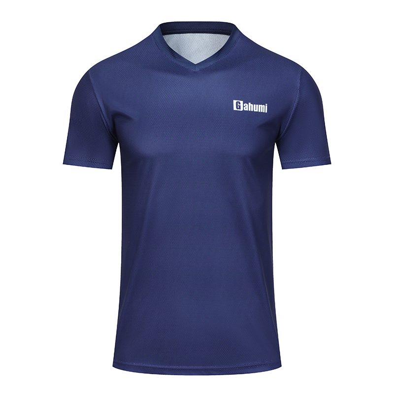 World Cup Fan Jersey-43