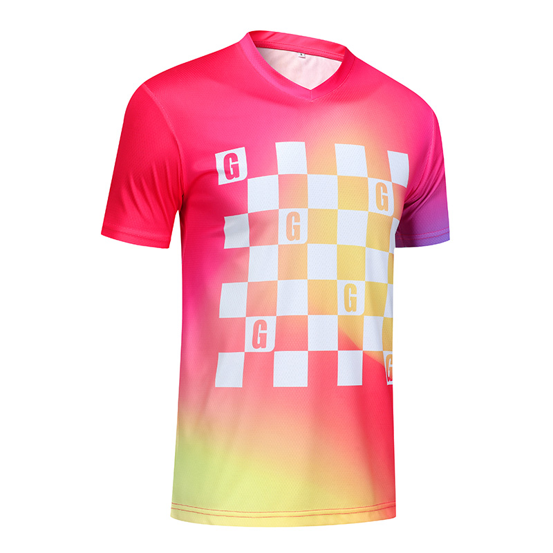 World Cup Fan Jerseys 44