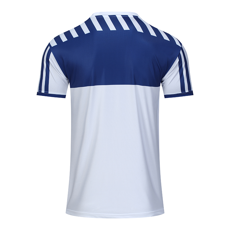 World Cup Fan Jerseys 45