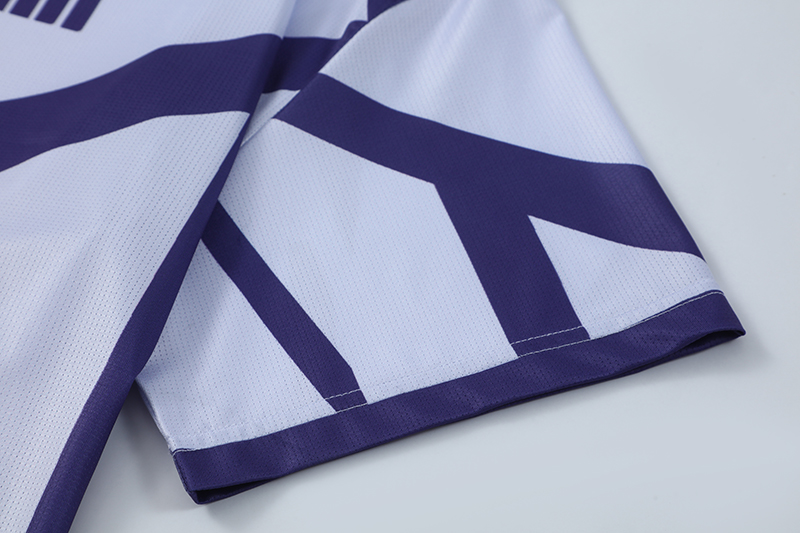 World Cup Fan Jerseys-46