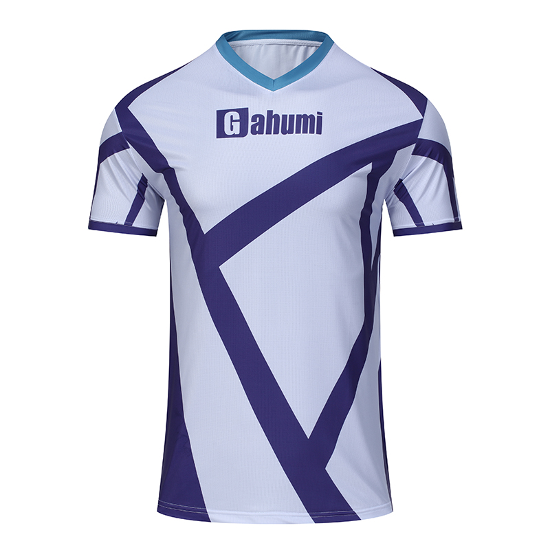 World Cup Fan Jerseys-46