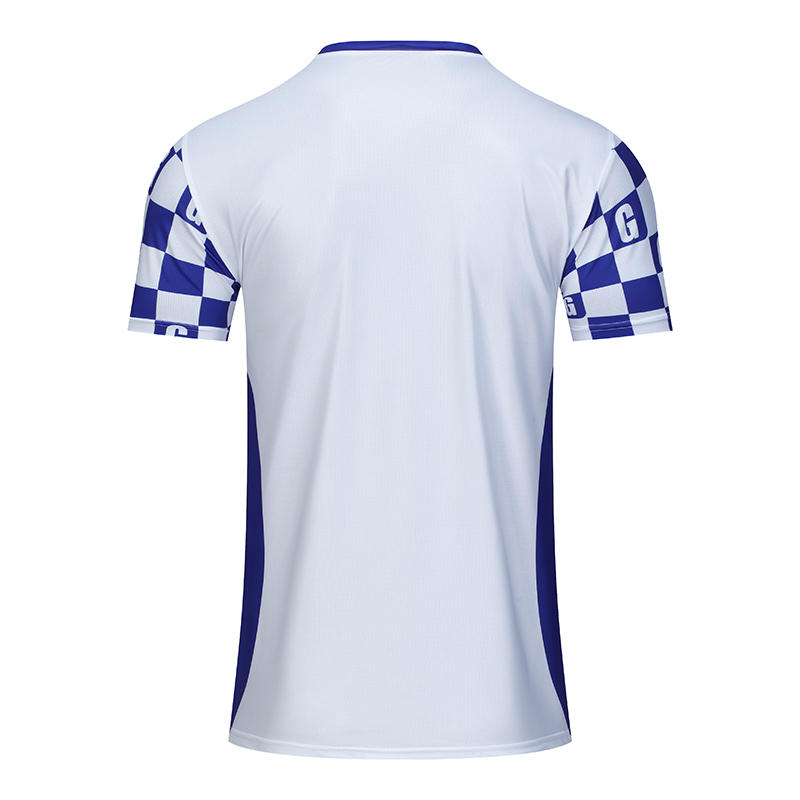 World Cup Fan Jerseys-48