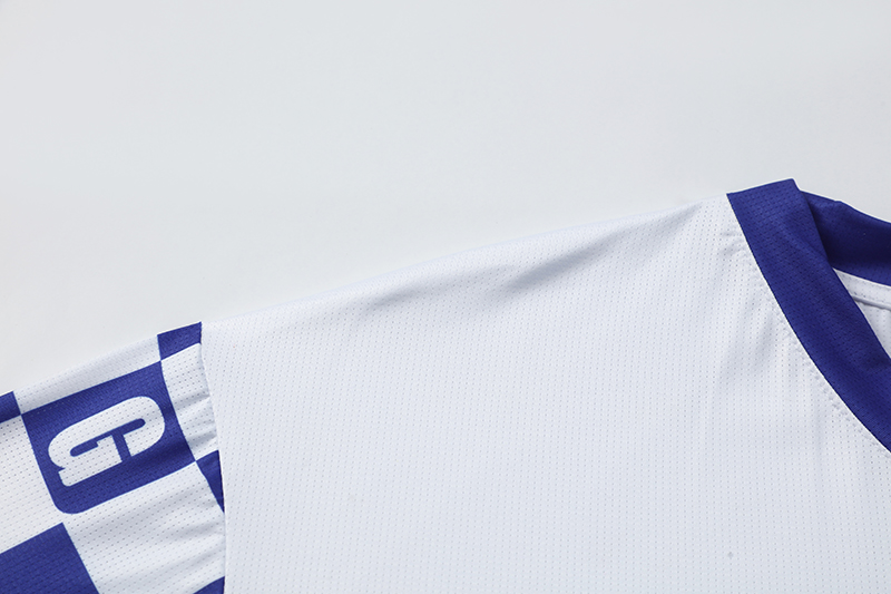 World Cup Fan Jerseys-48