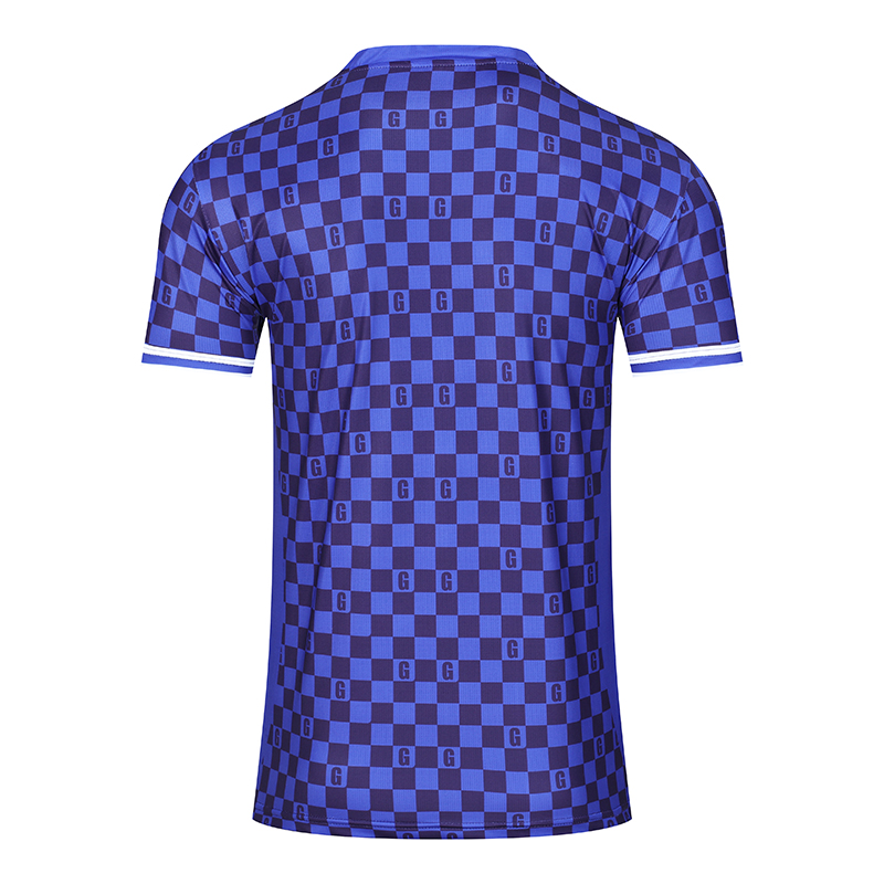 World Cup Fan Jerseys 49