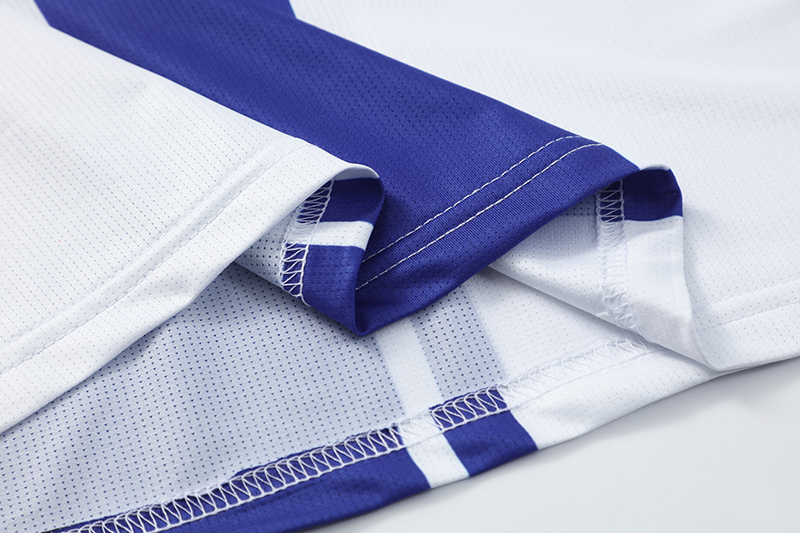 World Cup Fan Jerseys 50