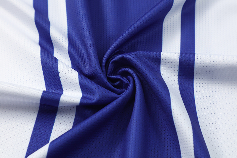 World Cup Fan Jerseys 50