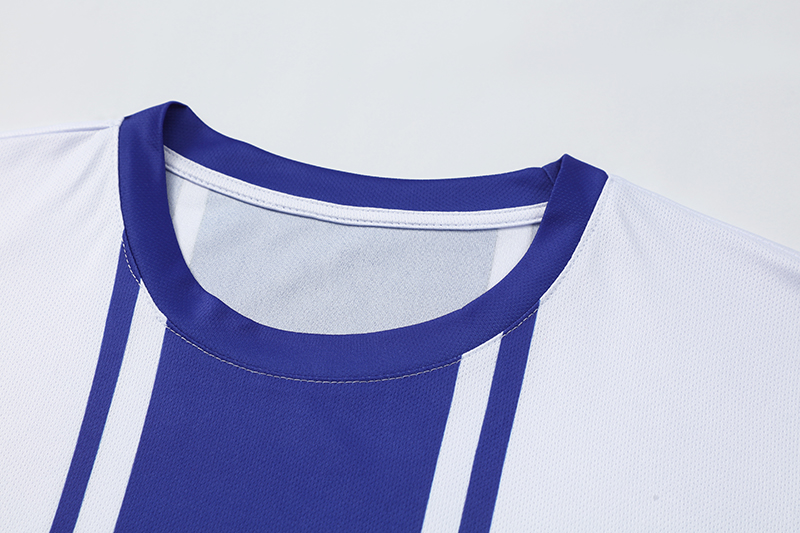 World Cup Fan Jerseys 01