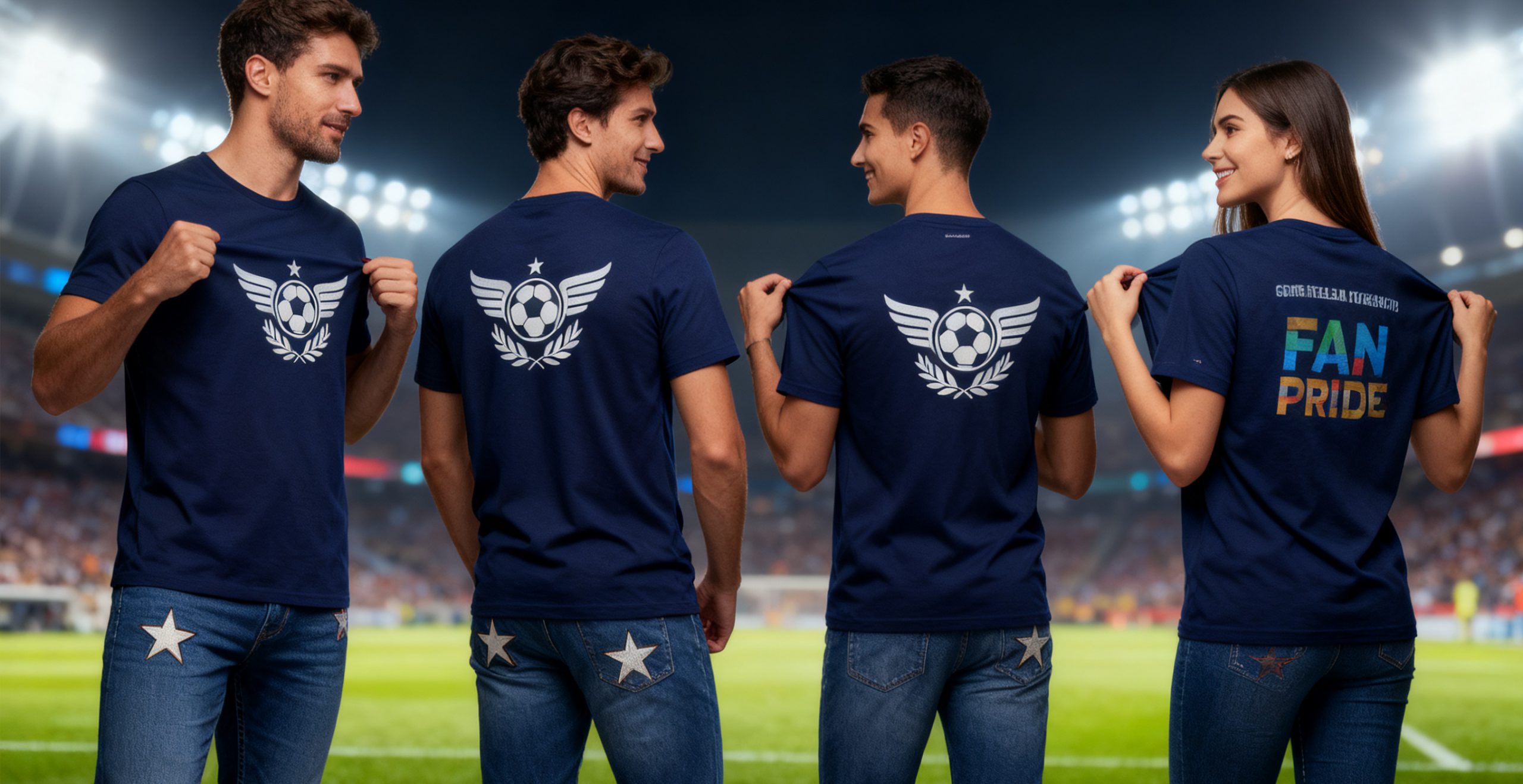World Cup Fan T-shirt Customization.jpg 