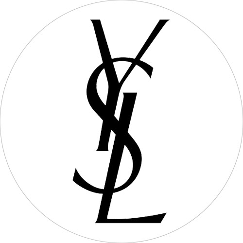 YSL Canvas Tote Bag: 50,000 Customized Units Delivered for Points Redemption Gifts