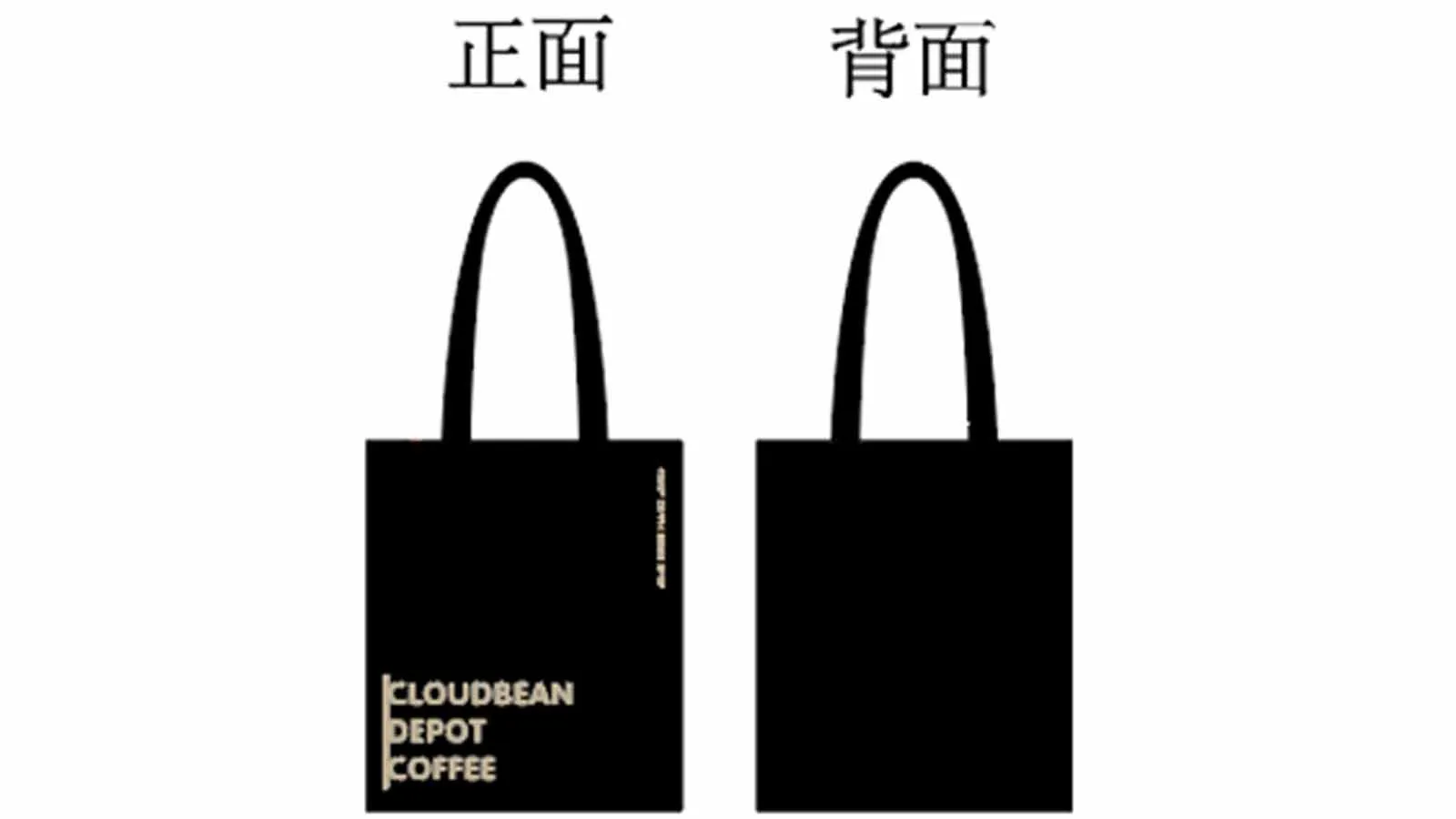 Yunnan Coffee Yuncangdou: On-Time Delivery of Quality Custom Bags