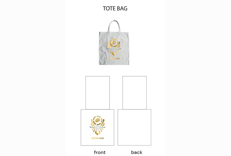 Dongguan Weiguang Gifts Co., Ltd. Customized Drawstring and Canvas Bags OEM Service Case