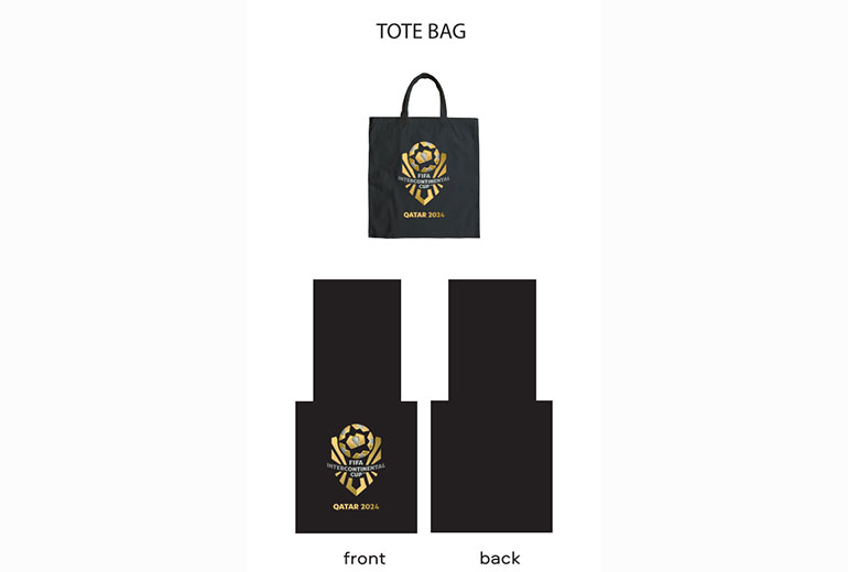 Dongguan Weiguang Gifts Co., Ltd. Customized Drawstring and Canvas Bags OEM Service Case