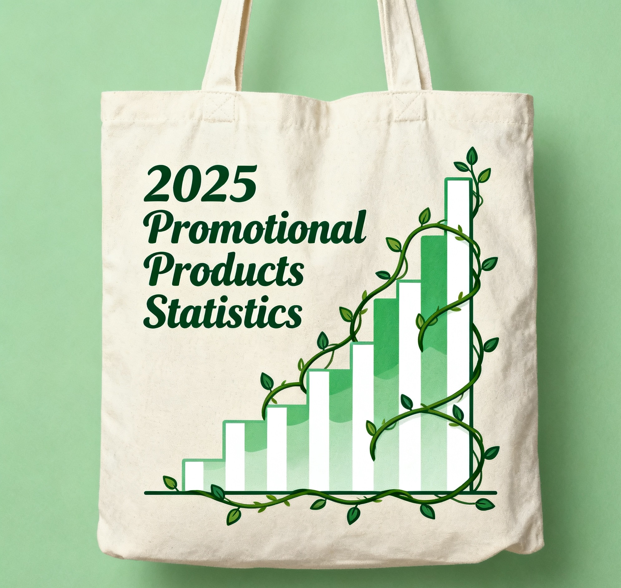canvas bag 02.jpg 