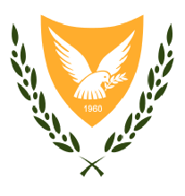 Bulk Custom Election T-Shirts Cyprus Campaign