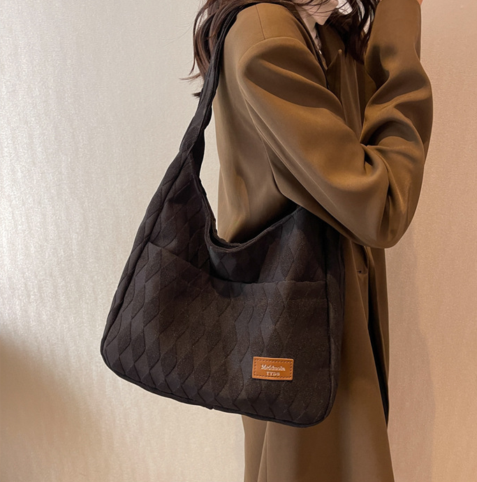 Factory Hot Sales Organic Cotton Reusable Designer Tote Shopping Bag Logo