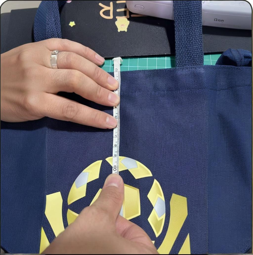 Dongguan Weiguang Gifts Co., Ltd. Customized Drawstring and Canvas Bags OEM Service Case