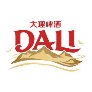 Dali Beer Promotion: 3,000 Shopping Bags Delivered on Time