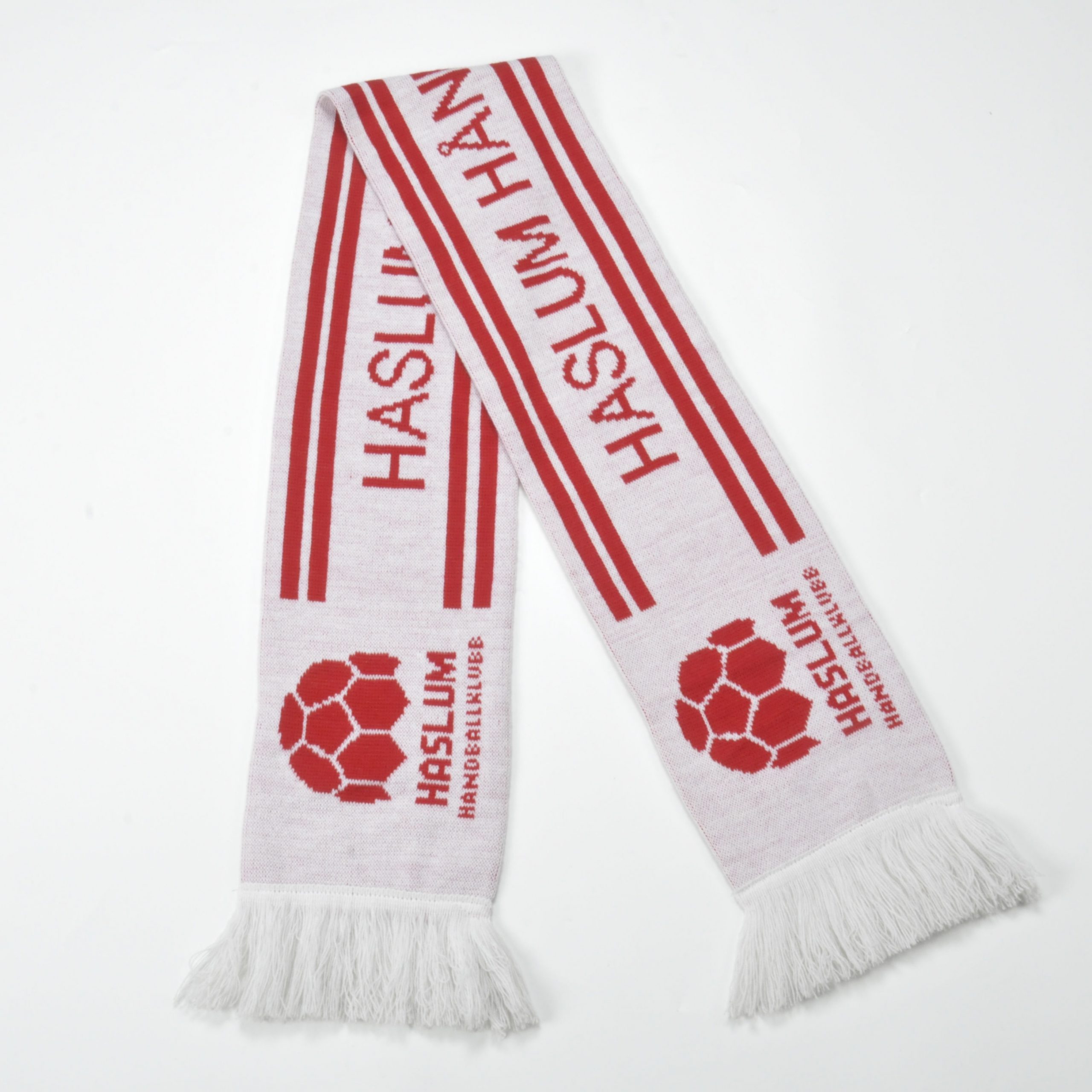 Fan scarf