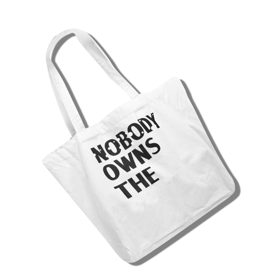 Canvas Bags: The Stylish Alternative to Plastic Bags