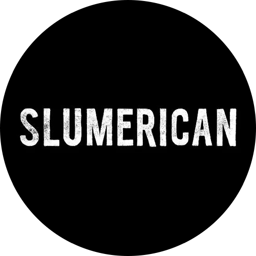 SLUMERICAN 10,000 Custom Bandanas Delivered Precisely in 20 Days, Debuted at Grammy Awards