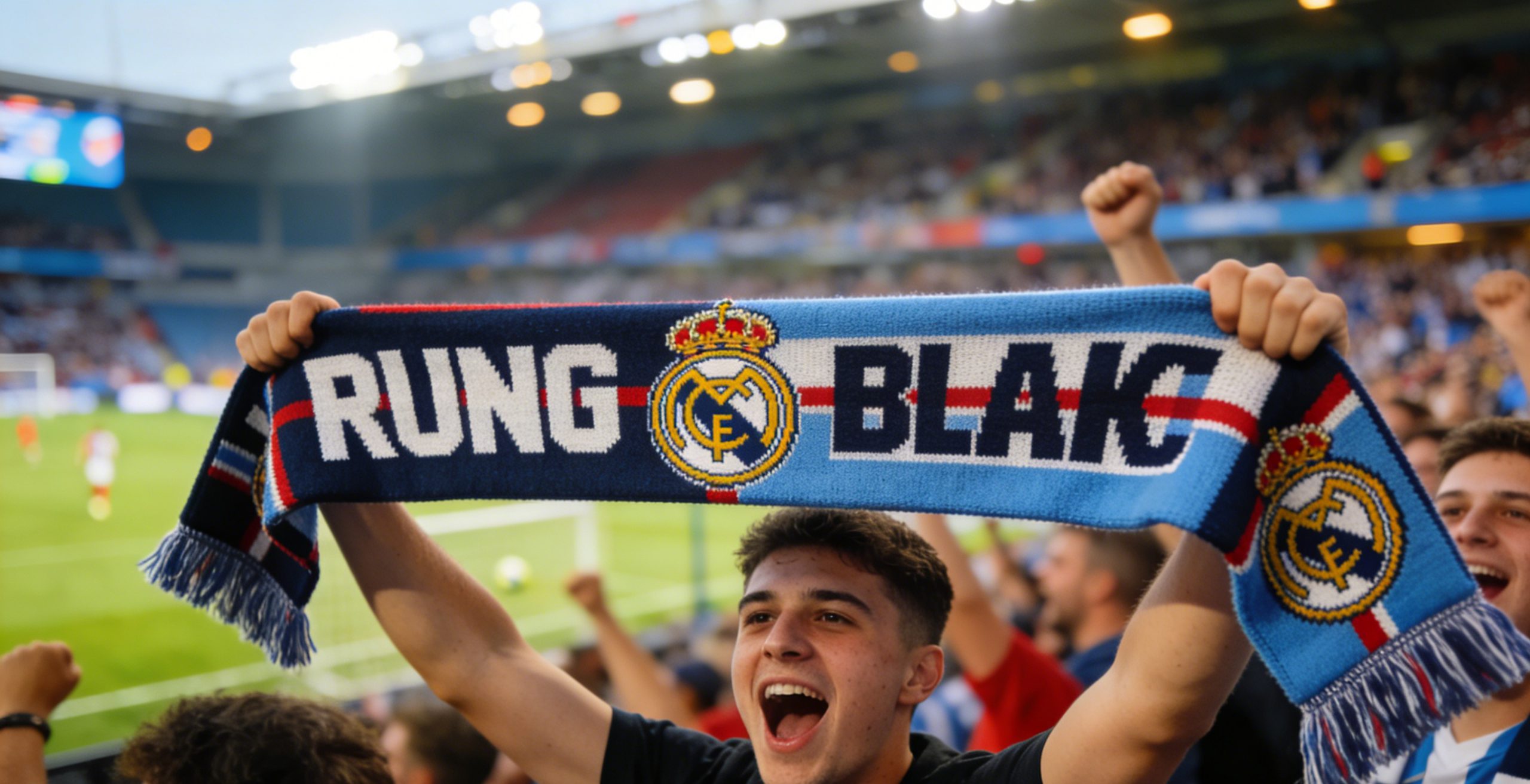 soccer fan scarf 08.jpg
