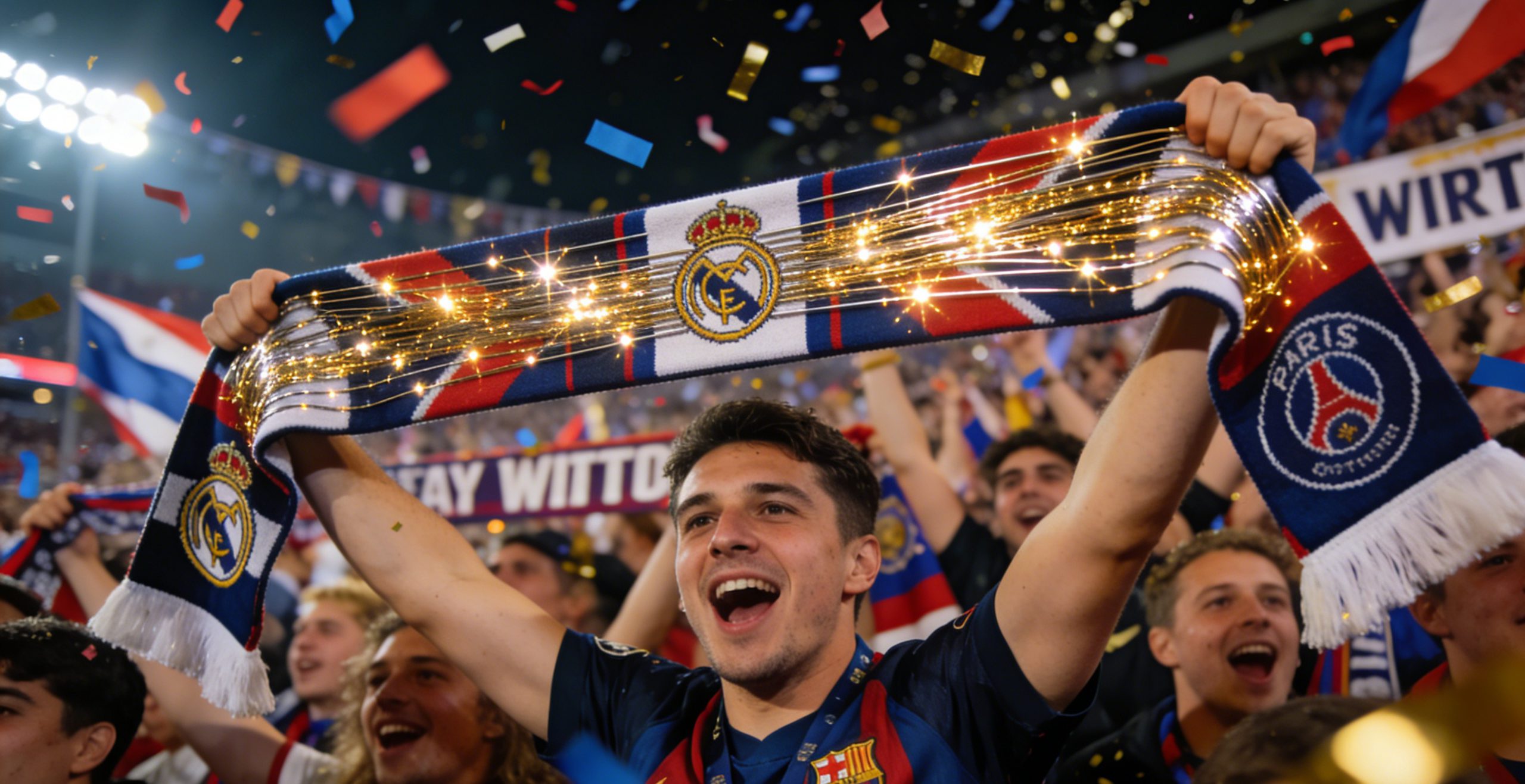 soccer fan scarf.jpg 