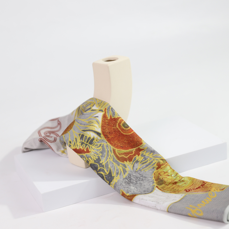 Sport towel