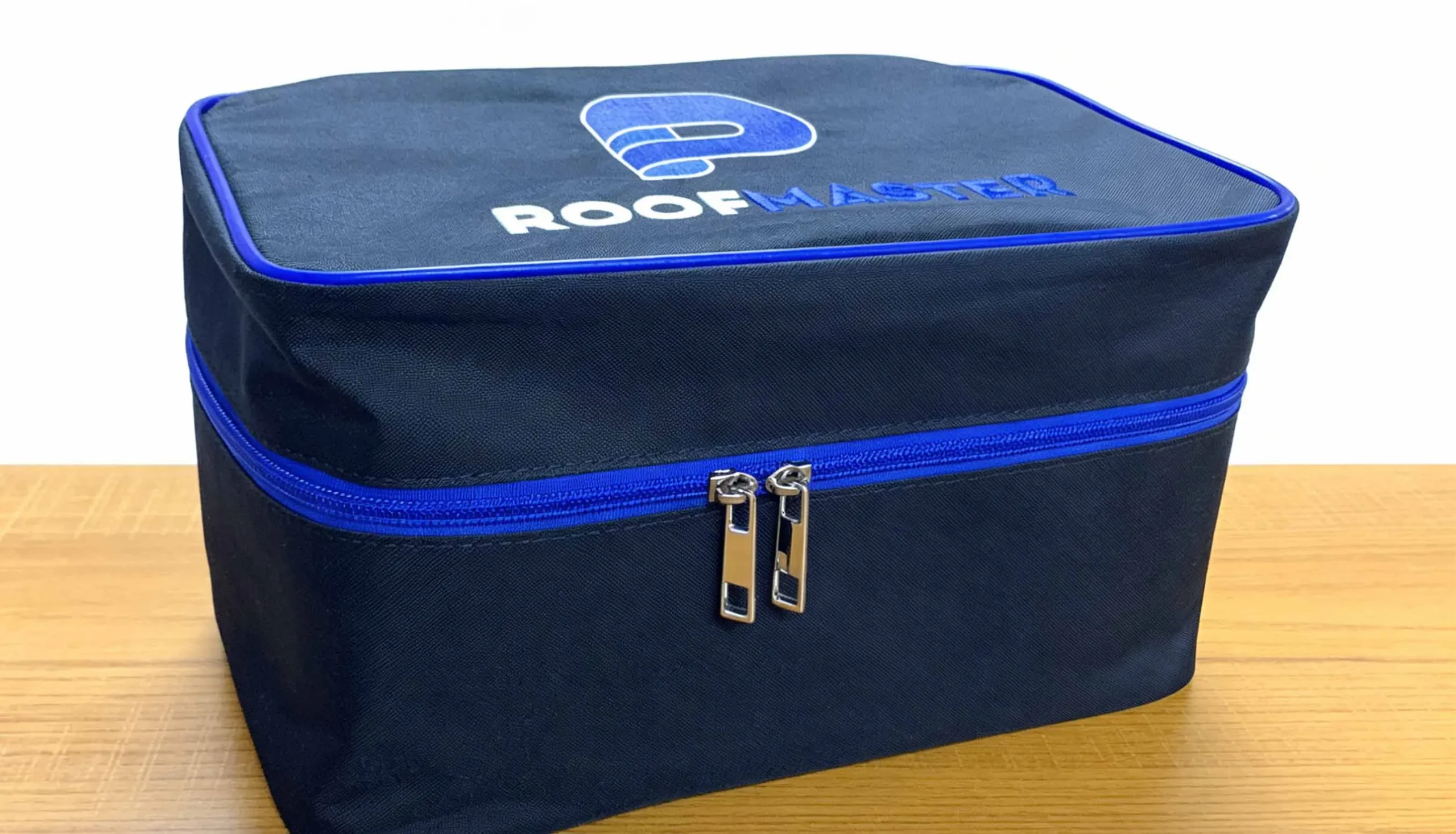 windowcleaningwarehouse: Expert Solutions for Intricate Tool Bags