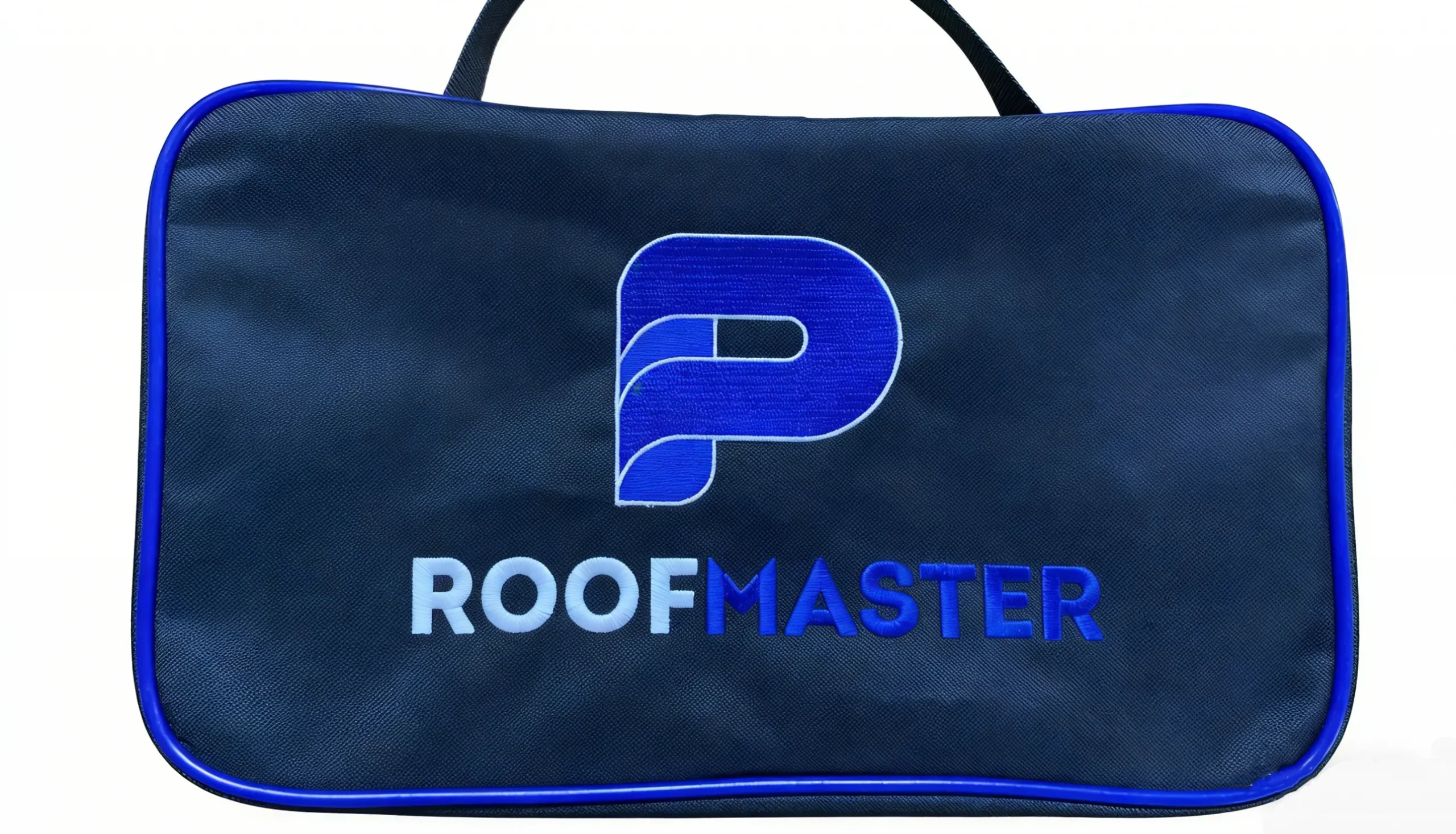 windowcleaningwarehouse: Expert Solutions for Intricate Tool Bags