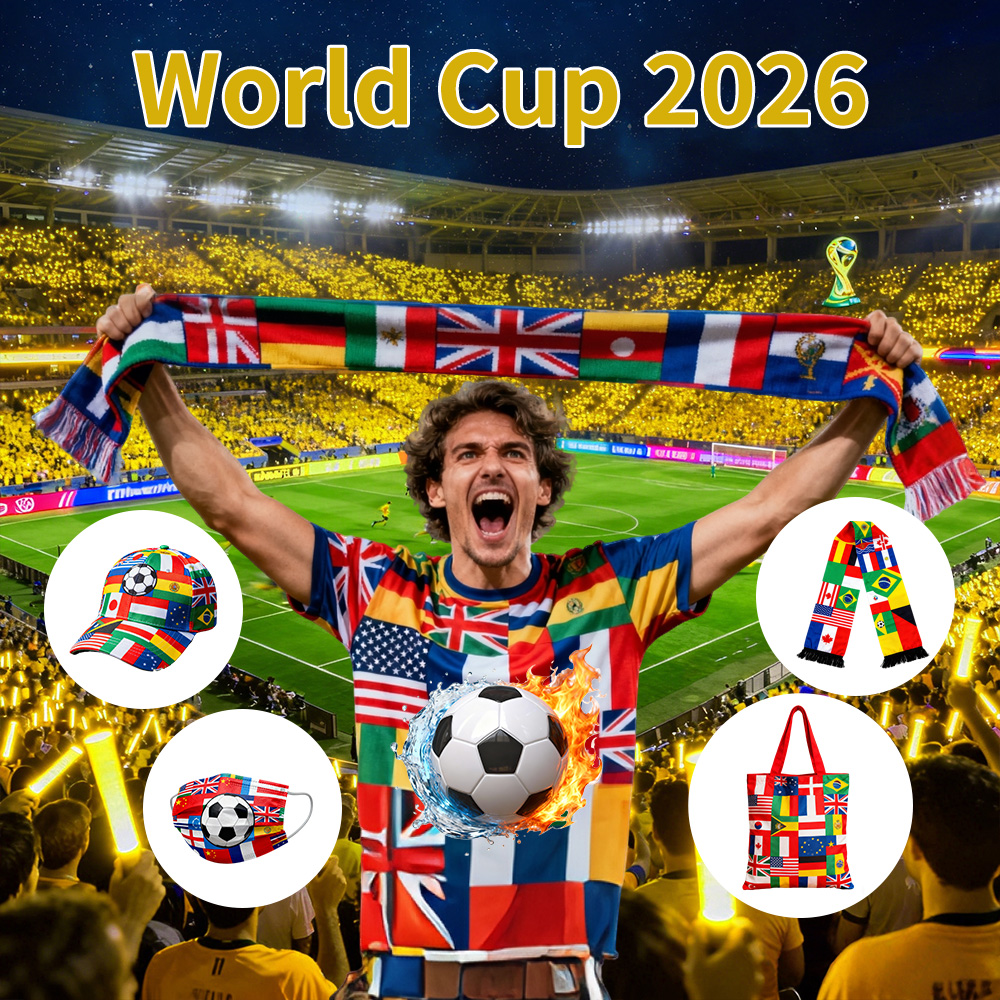 world cup .jpg 