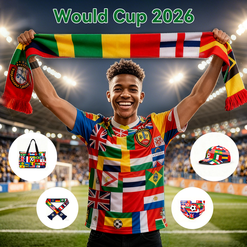 world cup 02.jpg 