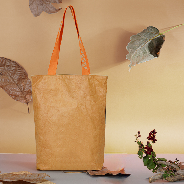 Waterproof Fashion Tyvek Bag