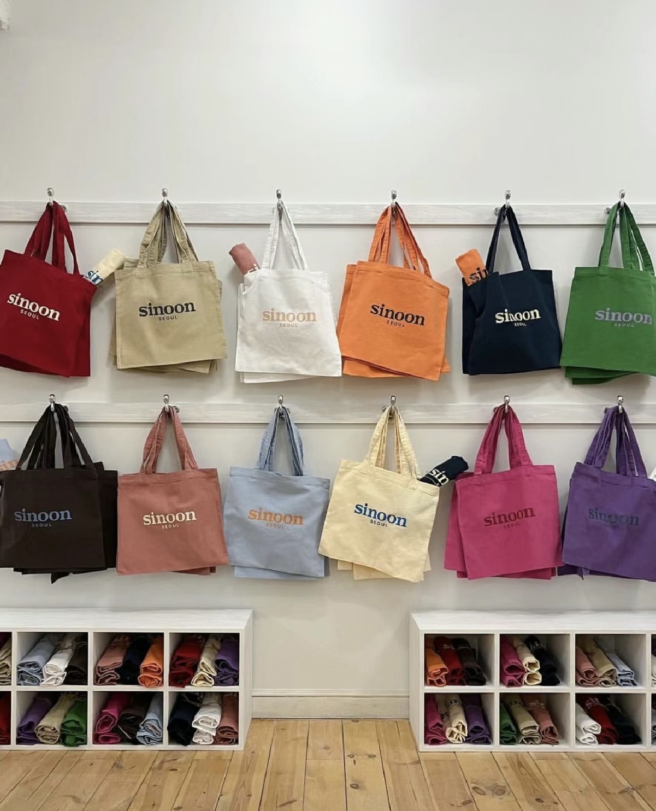 Revolutionizing Tote Bag Manufacturing – Automation and Robotics