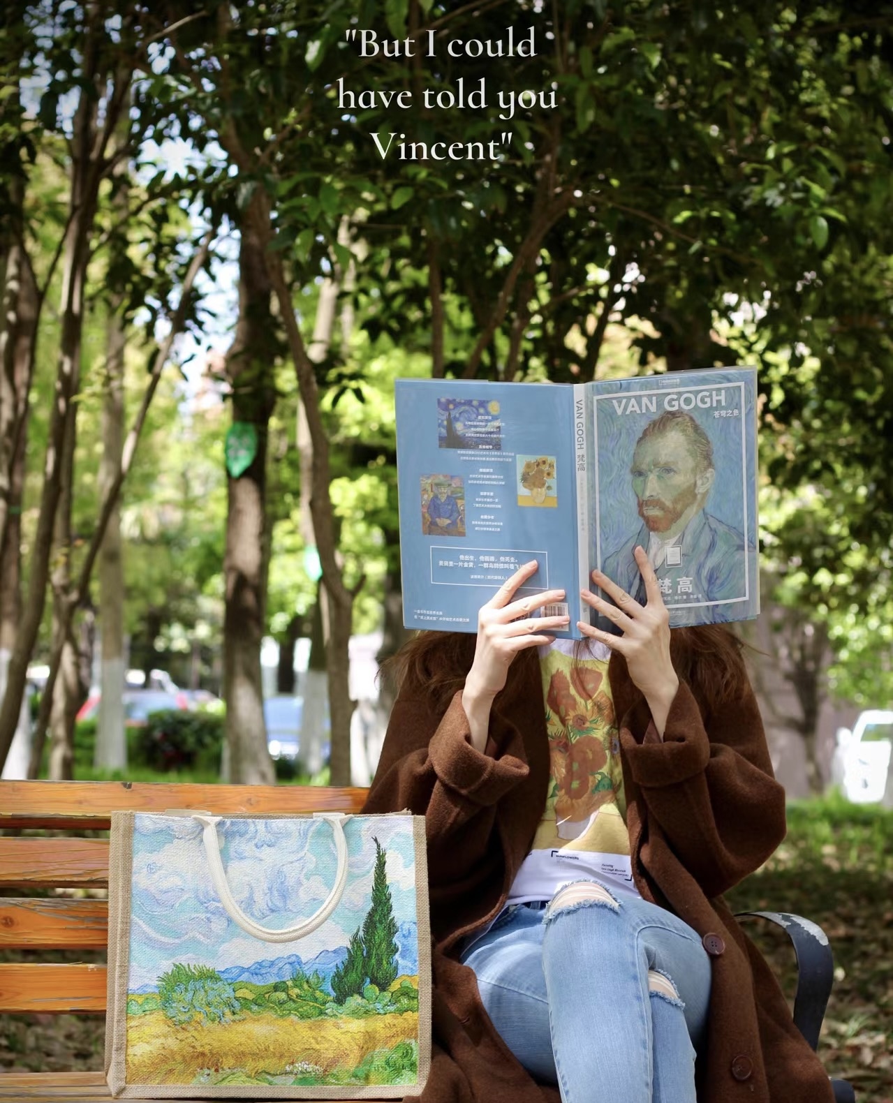 The Rise of Eco-Friendly Tote Bags – Sustainable Practices in Manufacturing.