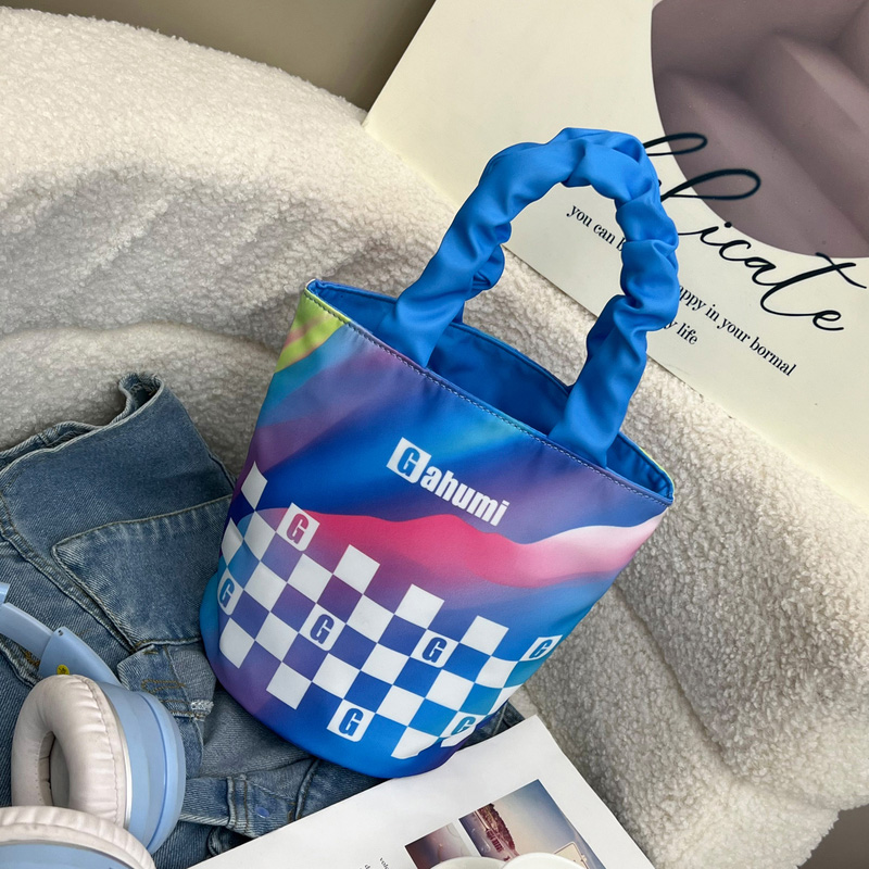 Love Focus Tote Bag
