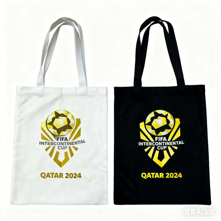 Dongguan Weiguang Gifts Co., Ltd. Customized Drawstring and Canvas Bags OEM Service Case