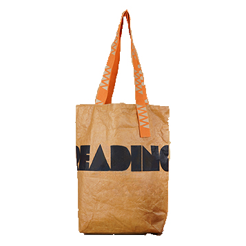 Waterproof Fashion Tyvek Bag