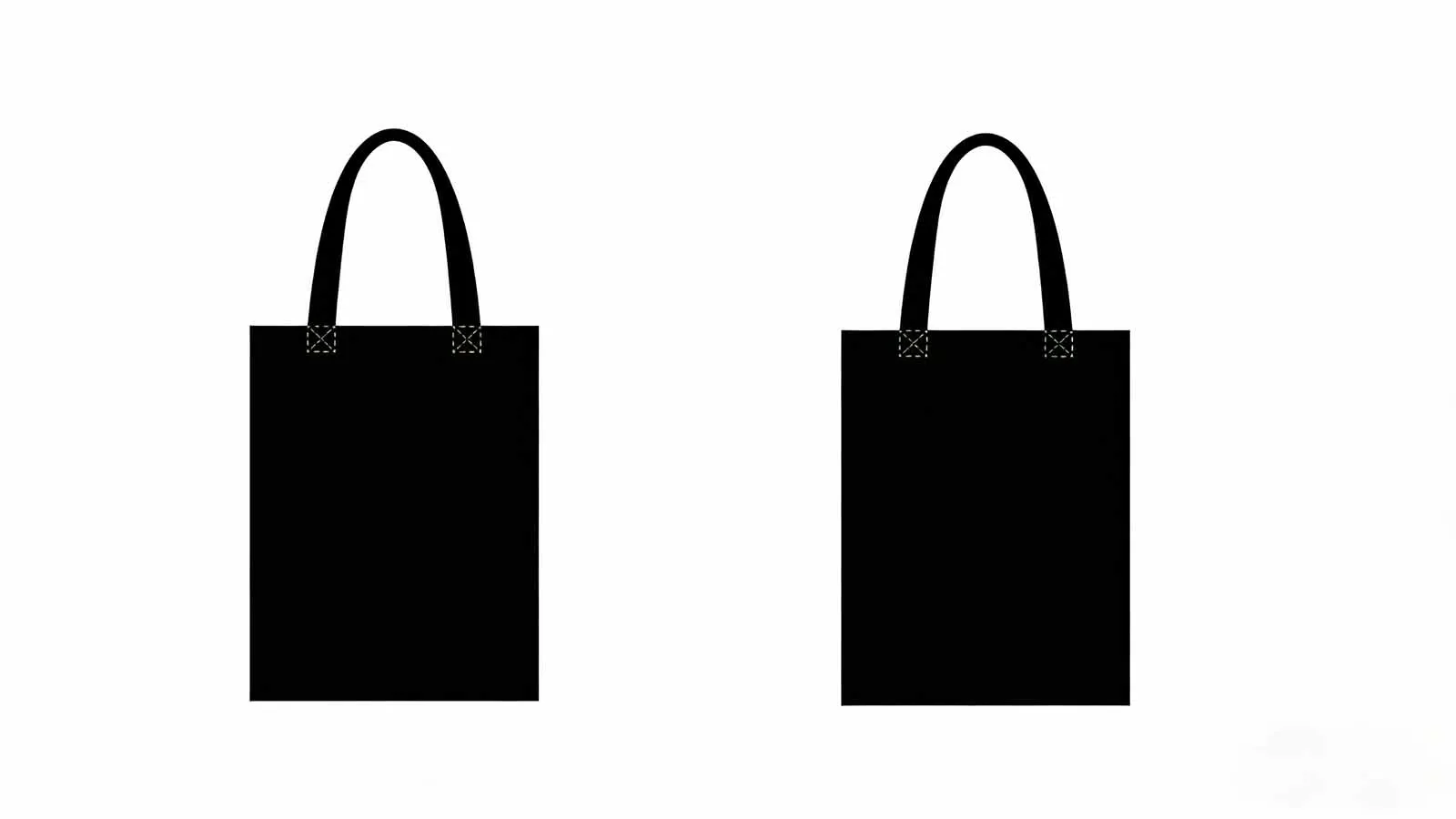 Duku Culture: Canvas Bag Production Excellence