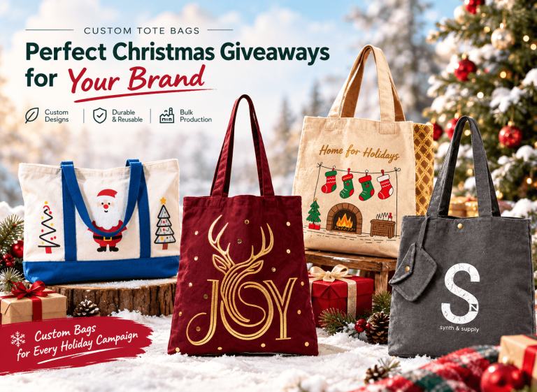 What Are Some Popular Christmas Giveaway Prizes?