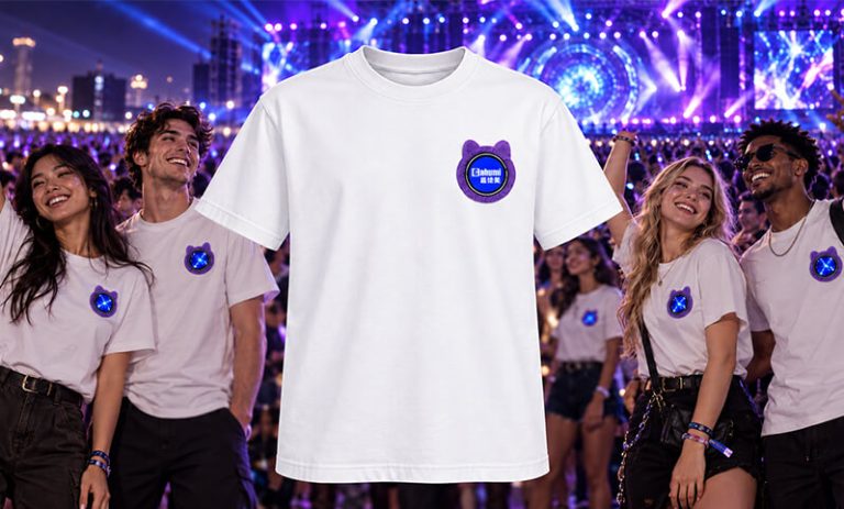 What to Know About Customized Concert Tees?